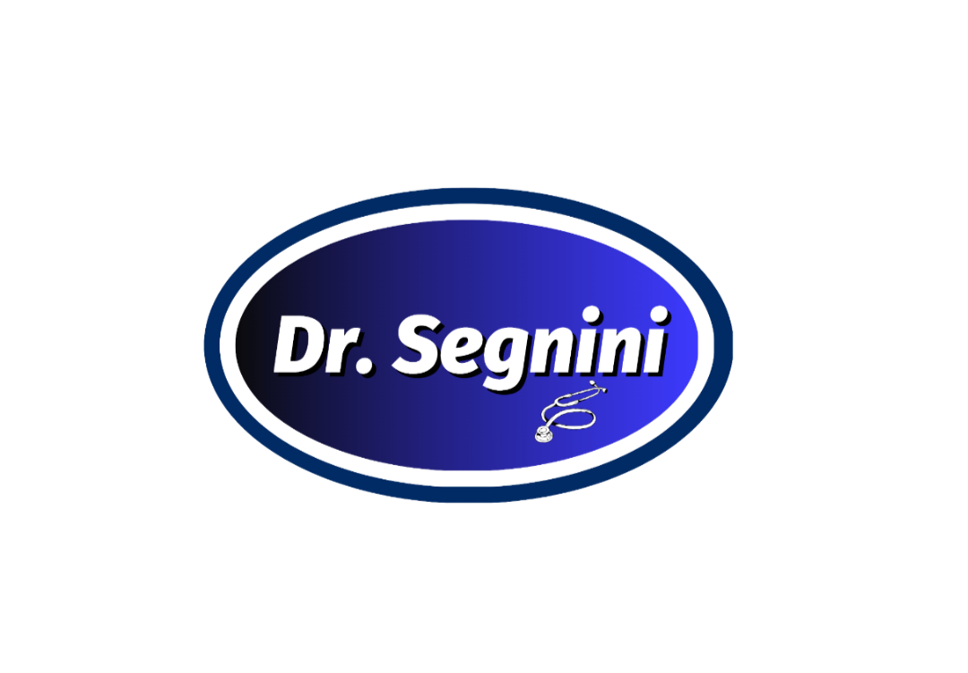 LOGOTIPO DR SEGNINI SIN FONDO_edited.png