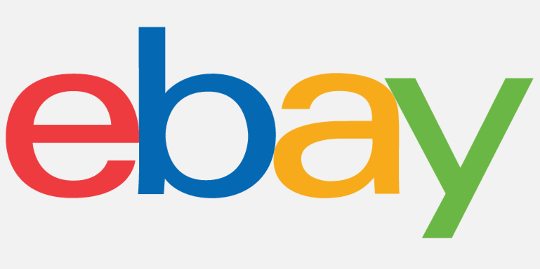 EBAY