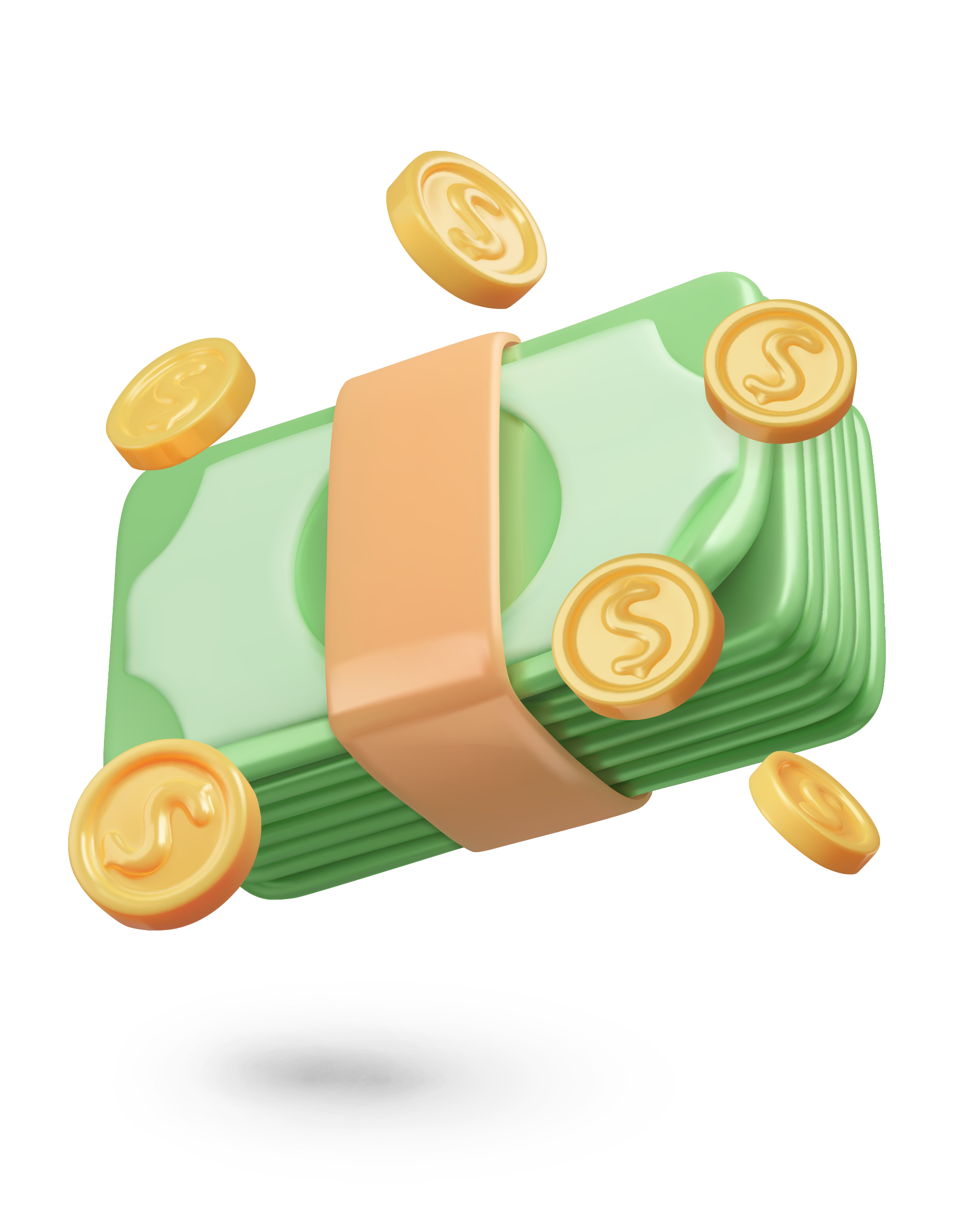 Dr. Segnini - Medical Supplies - Ultrasound - MD Radiologist