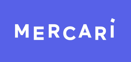 MERCARI